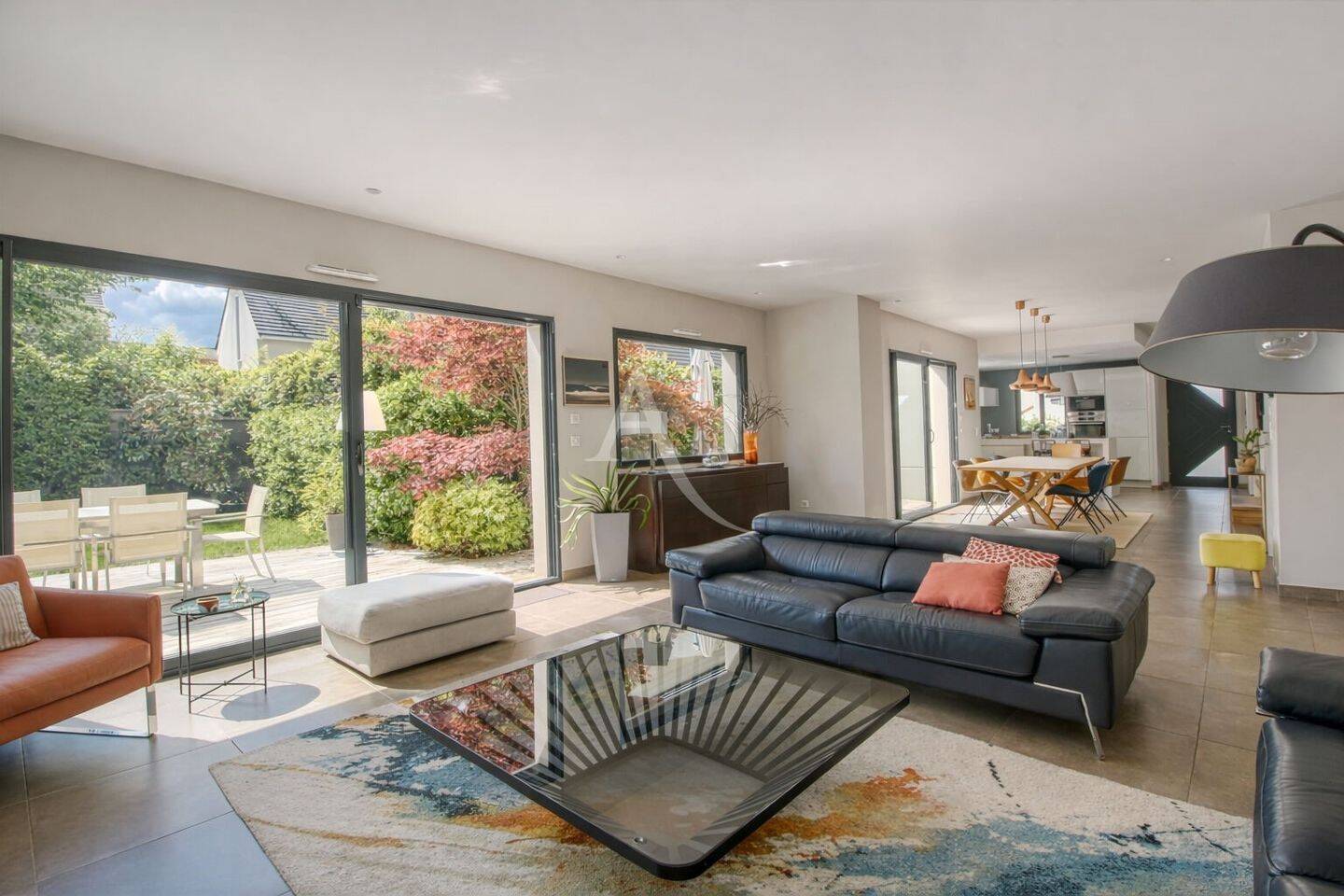 Maison à vendre, 178m², ANTONY