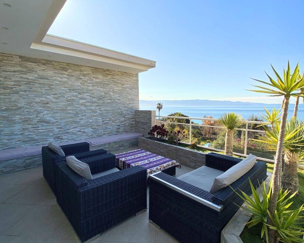 Maison à vendre, 270m², AJACCIO