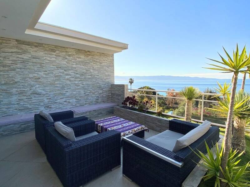 Maison à vendre, 270m², AJACCIO