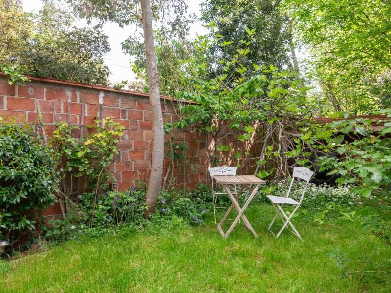 Maison à vendre, 153m², MONTREUIL
