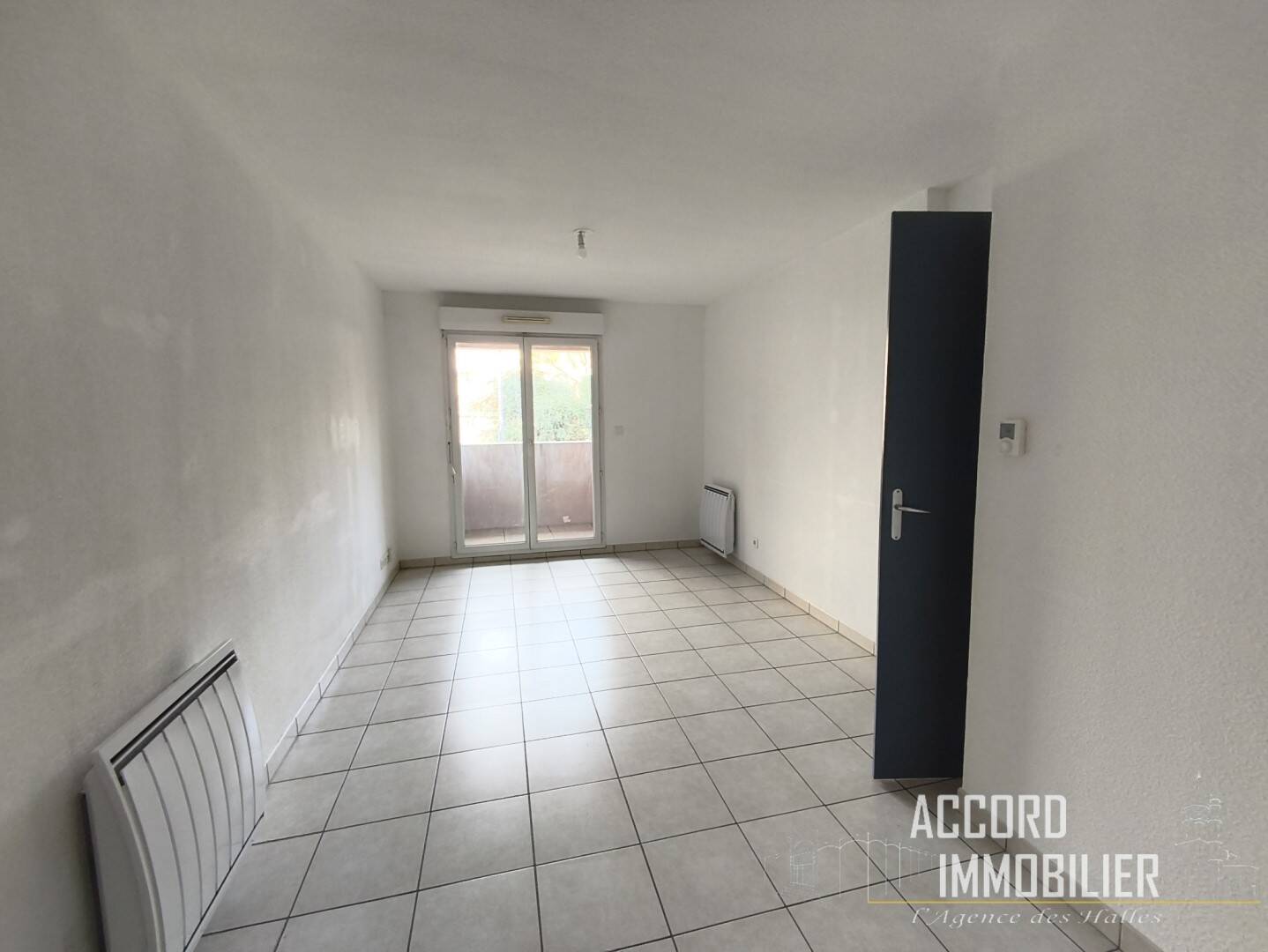 Maison à louer, 41m², BEZIERS