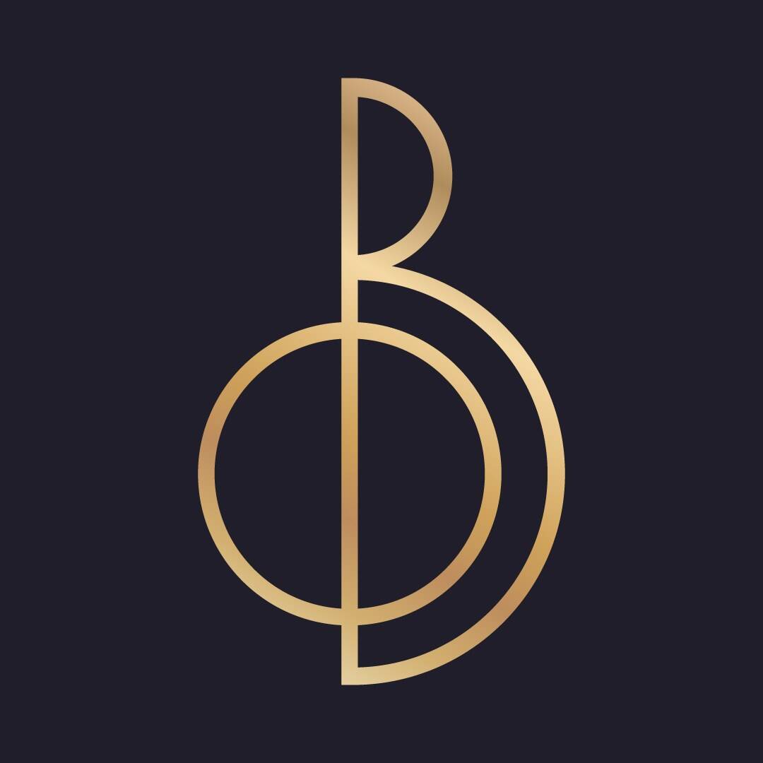 OBRIANE