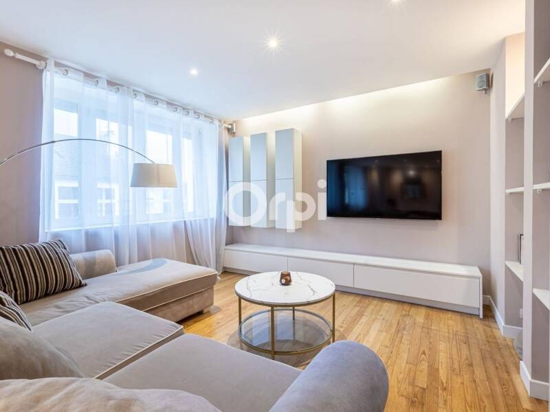 Maison à vendre, 155m², LIMOGES