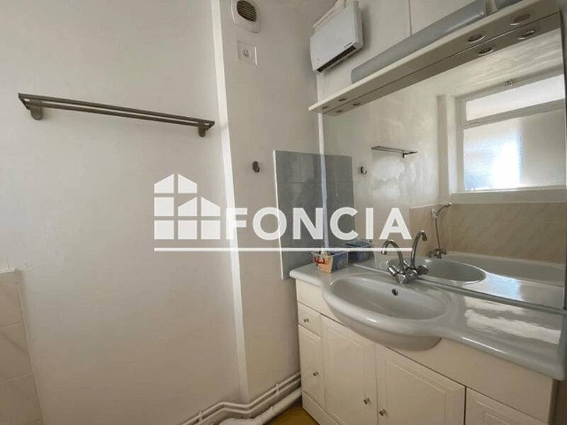 Maison à louer, 46m², MONTPELLIER