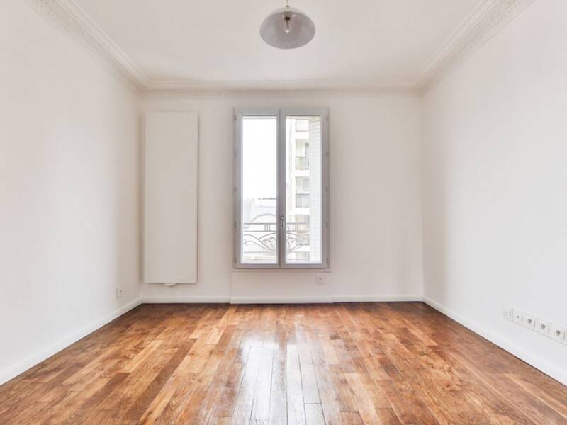 Maison à louer, 39m², BOULOGNE BILLANCOURT