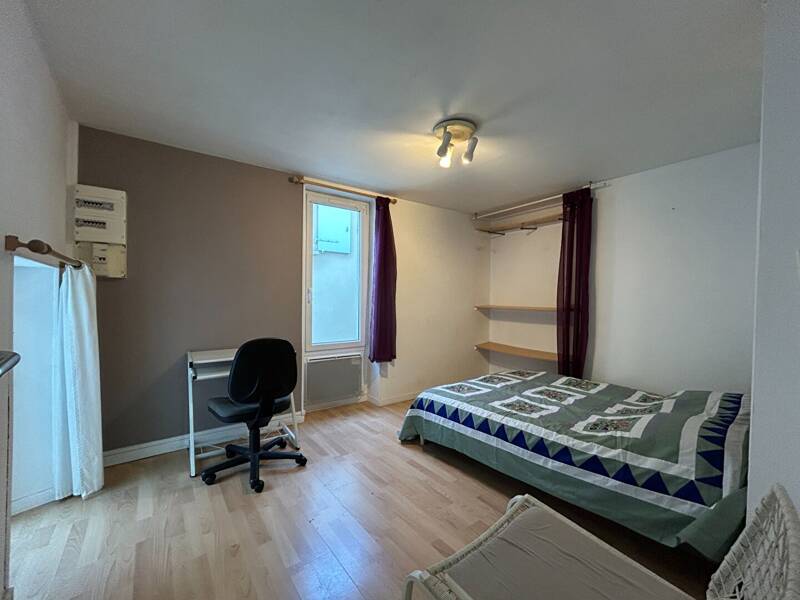 Maison à louer, 25m², ORSAY