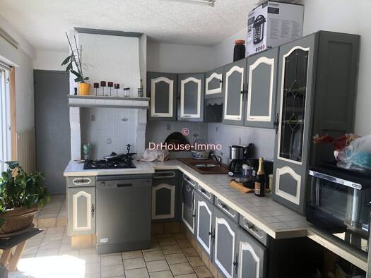 Maison à vendre 175 725 € 5 pièces 3 chambres 77 m² Dunkerque 59240