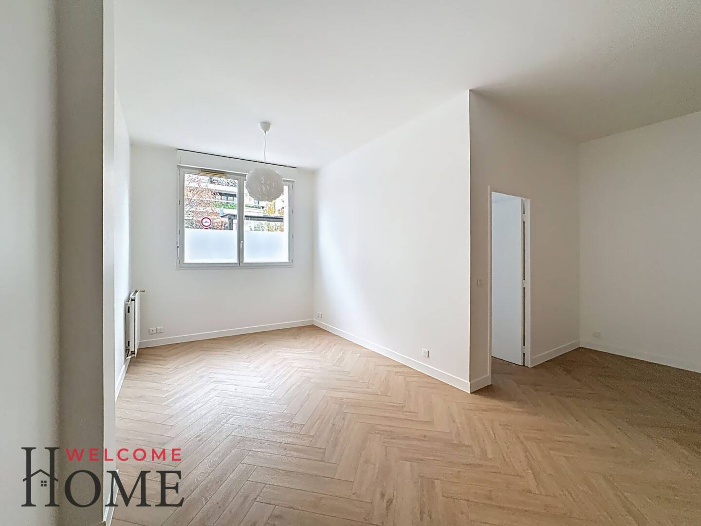 Maison à vendre, 77m², LEVALLOIS PERRET