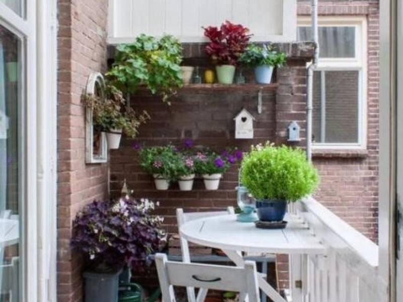 Maison à vendre, 34m², HILLION