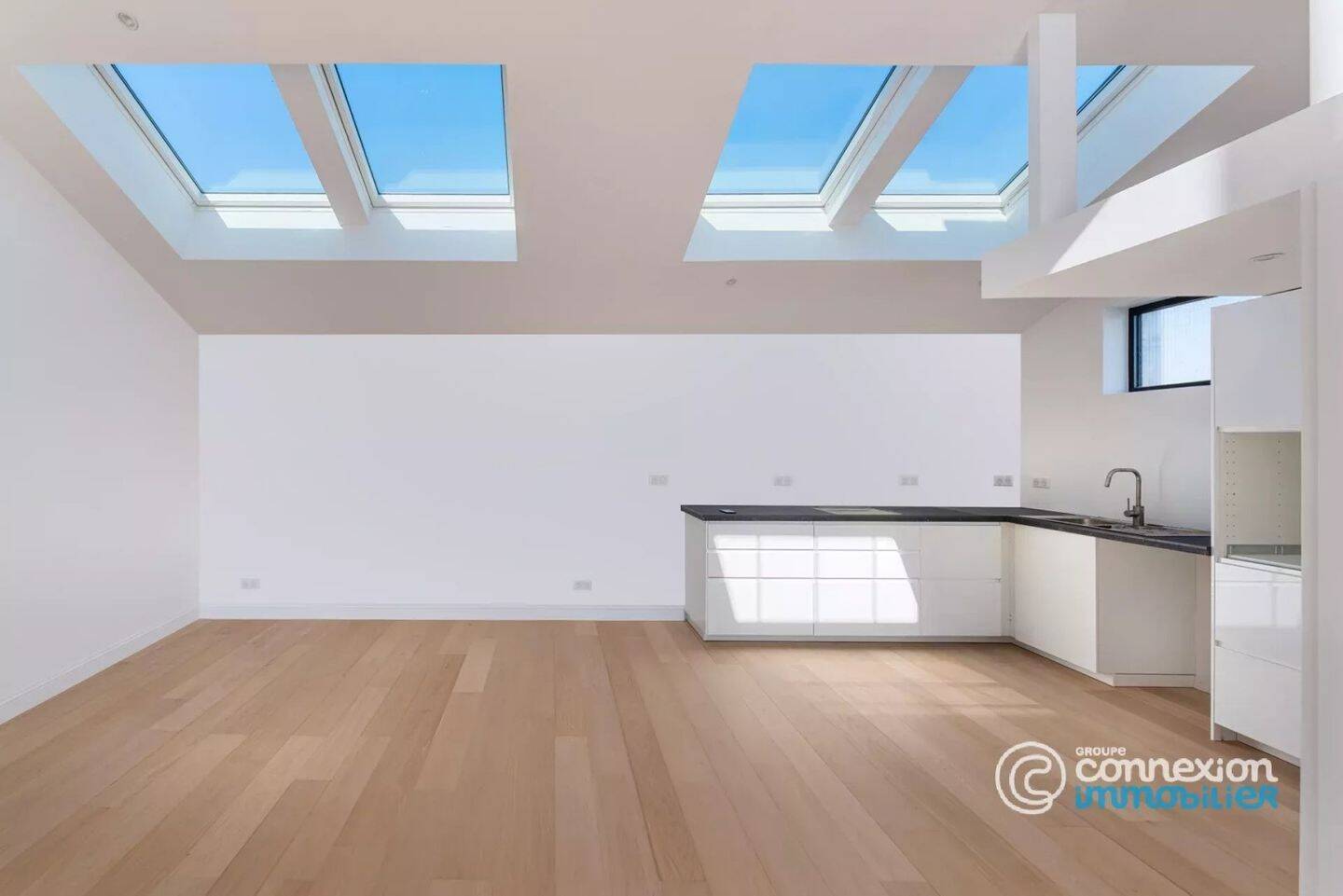 Maison à vendre, 349m², MONTREUIL