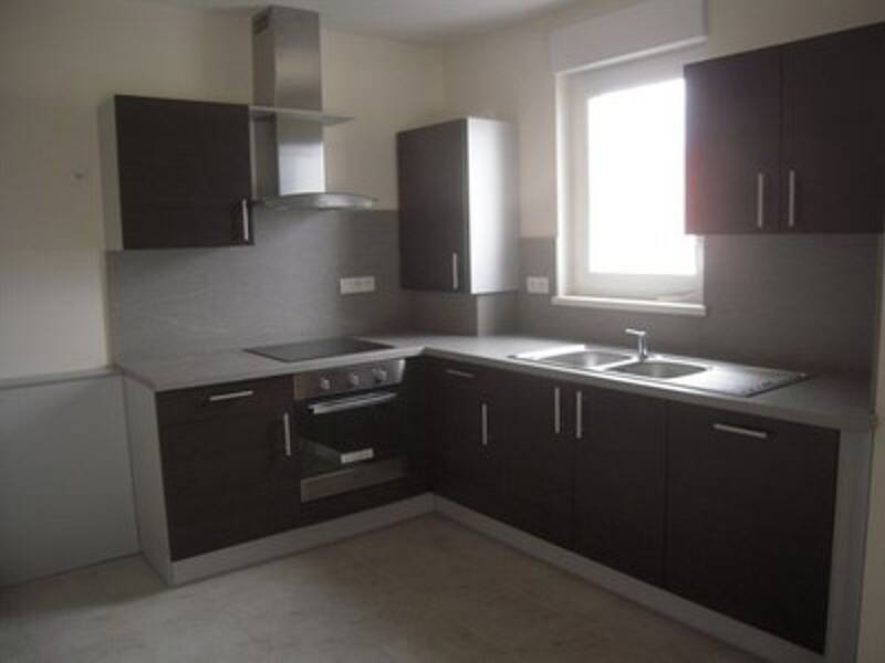 Maison à louer, 74m², KEMBS