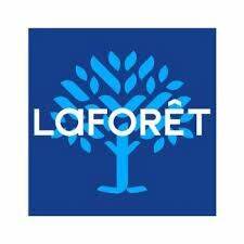 Laforêt GUADELOUPE