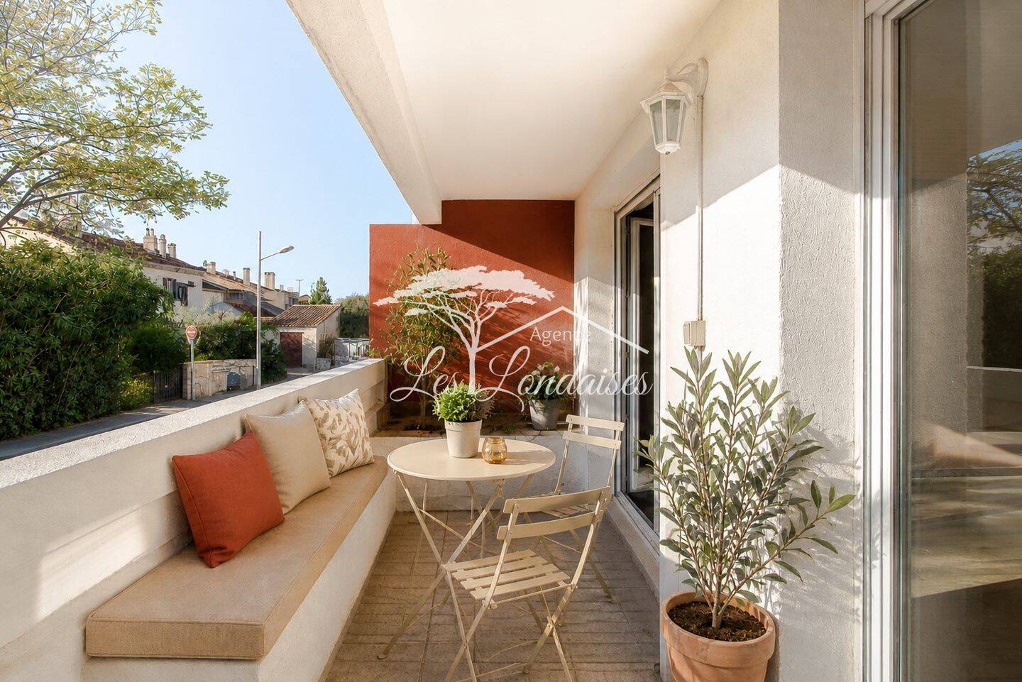 Maison à vendre, 89m², LA LONDE LES MAURES