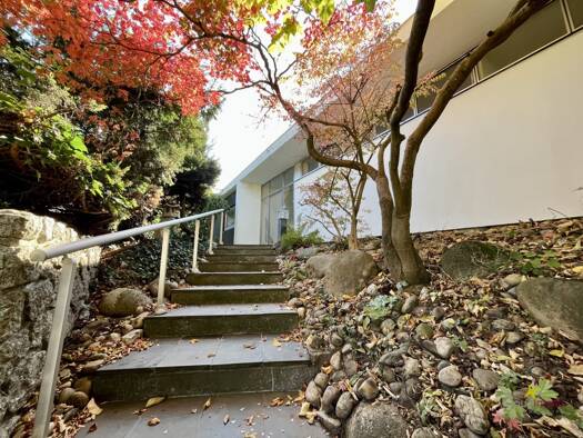 Maison à vendre 599 900 € 8 pièces 4 chambres 231 m² 1 094 m² de terrain Centre Ouest Sélestat 67600