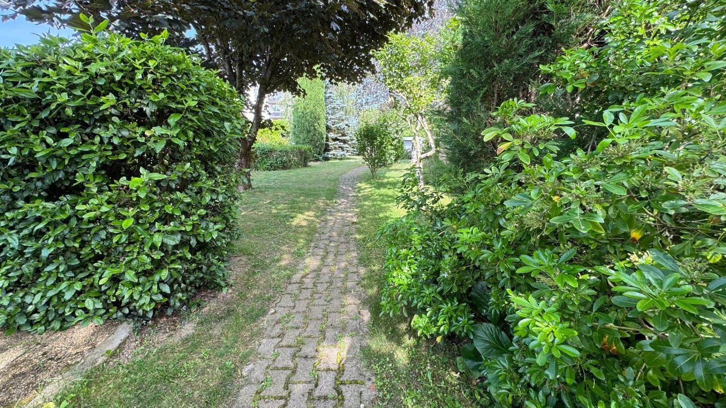 Maison à vendre, 290m², SAINT ETIENNE DE SAINT GEOIRS