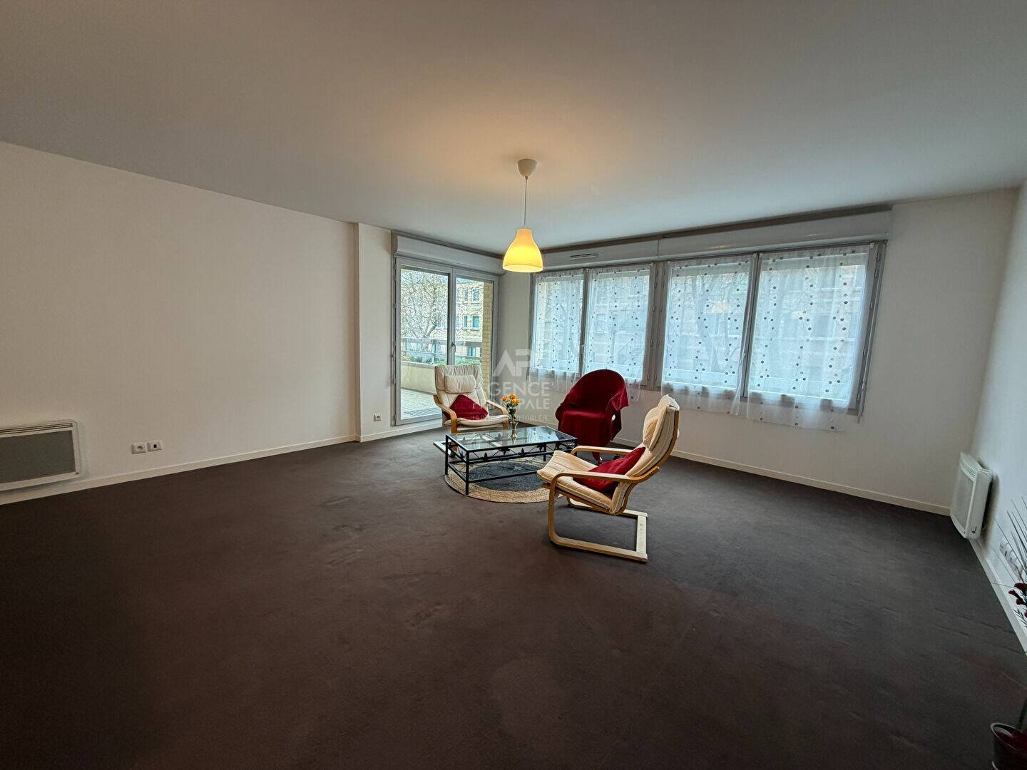 Maison à vendre, 69m², CERGY