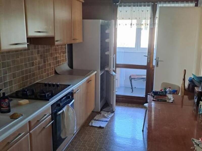 Maison à louer, 93m², BESANCON