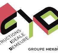 Construction Idéale Demeure Tours