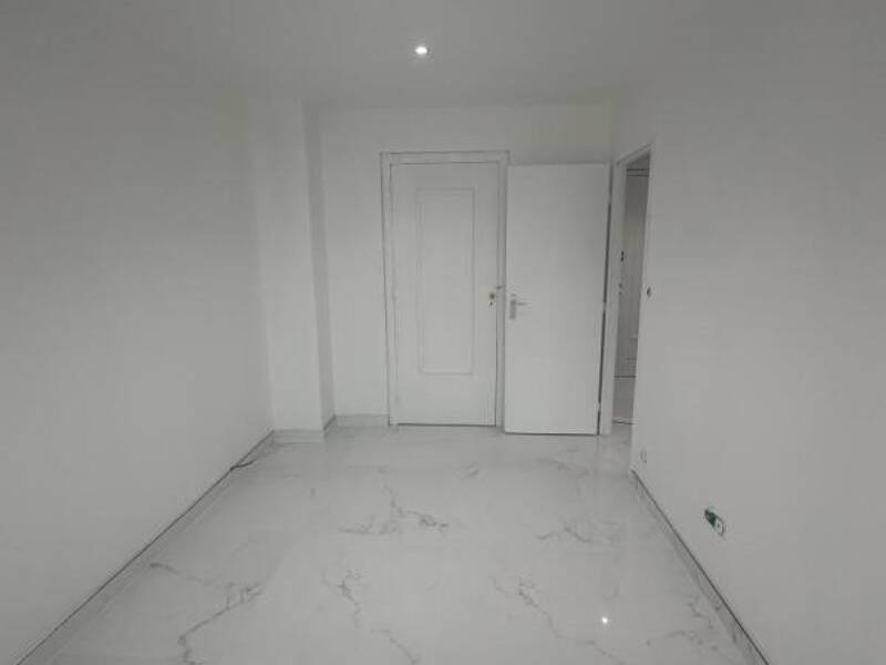 Maison à louer, 30m², GRENOBLE