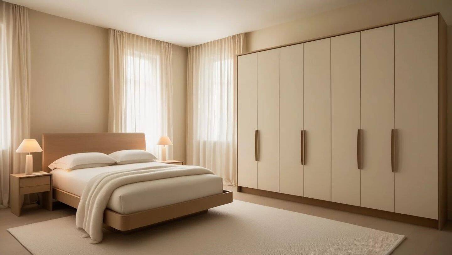 Maison à vendre, 100m², MERIGNAC
