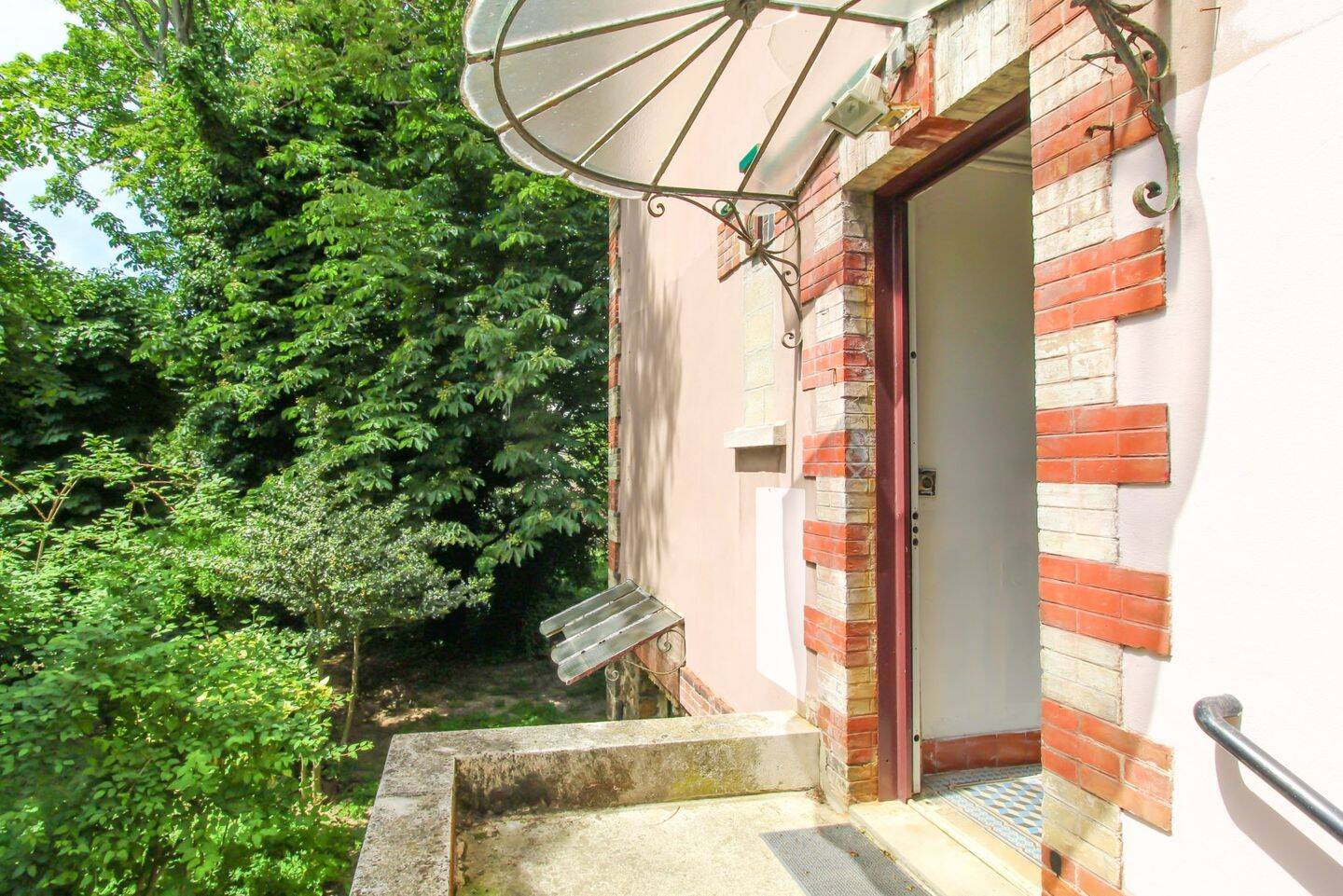 Maison à vendre, 256m², MONTREUIL