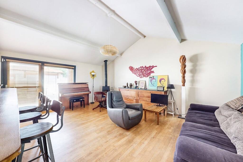 Maison à vendre, 160m², BEZIERS