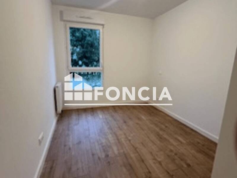 Maison à louer, 61m², DOUARNENEZ