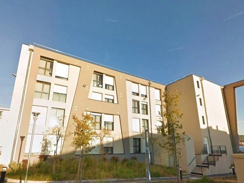 Maison à vendre, 19m², AIX EN PROVENCE