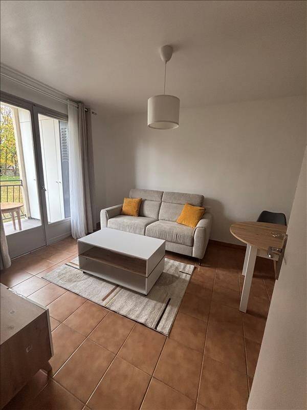 Maison à louer, 25m², CRETEIL