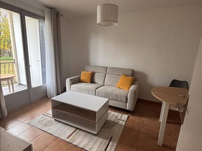 Maison à louer, 25m², CRETEIL