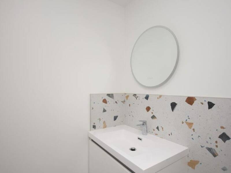 Maison à louer, 15m², TOULOUSE