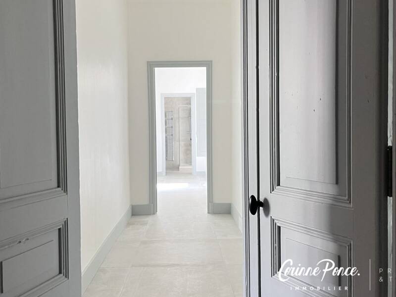 Maison à vendre, 123m², NIMES