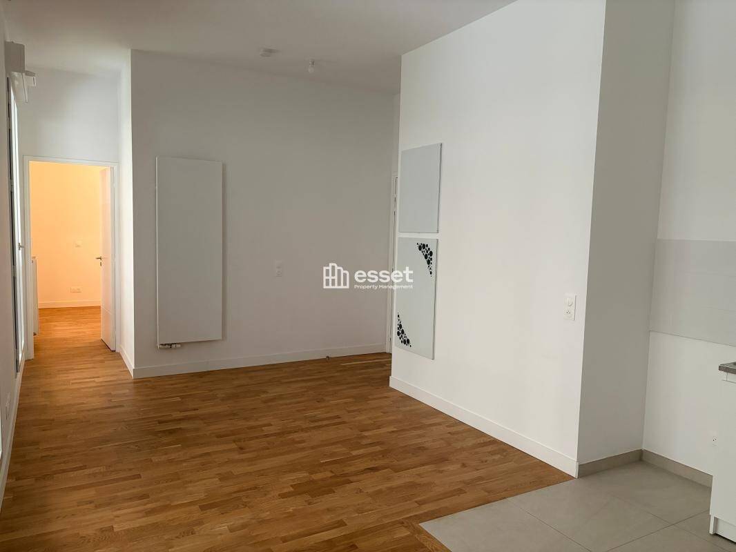 Maison à louer, 40m², CLICHY