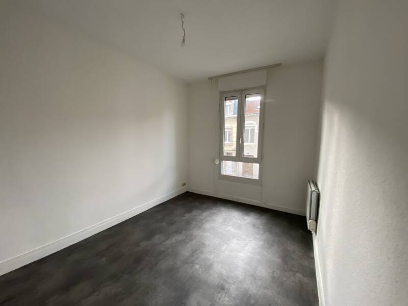 Maison à louer, 35m², REIMS