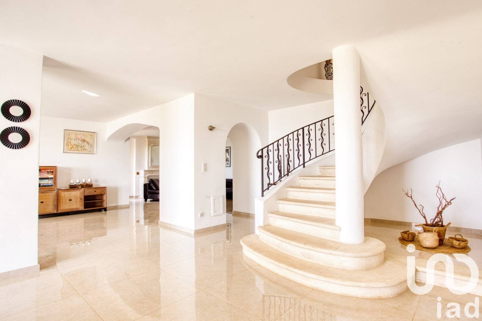 Maison à vendre, 294m², CANNES