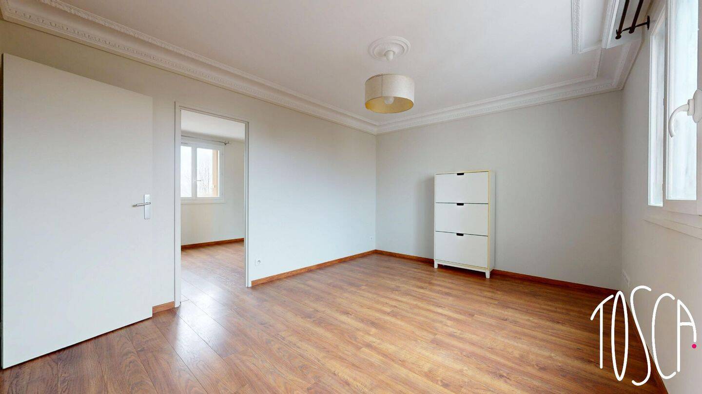 Maison à vendre, 43m², VITRY SUR SEINE