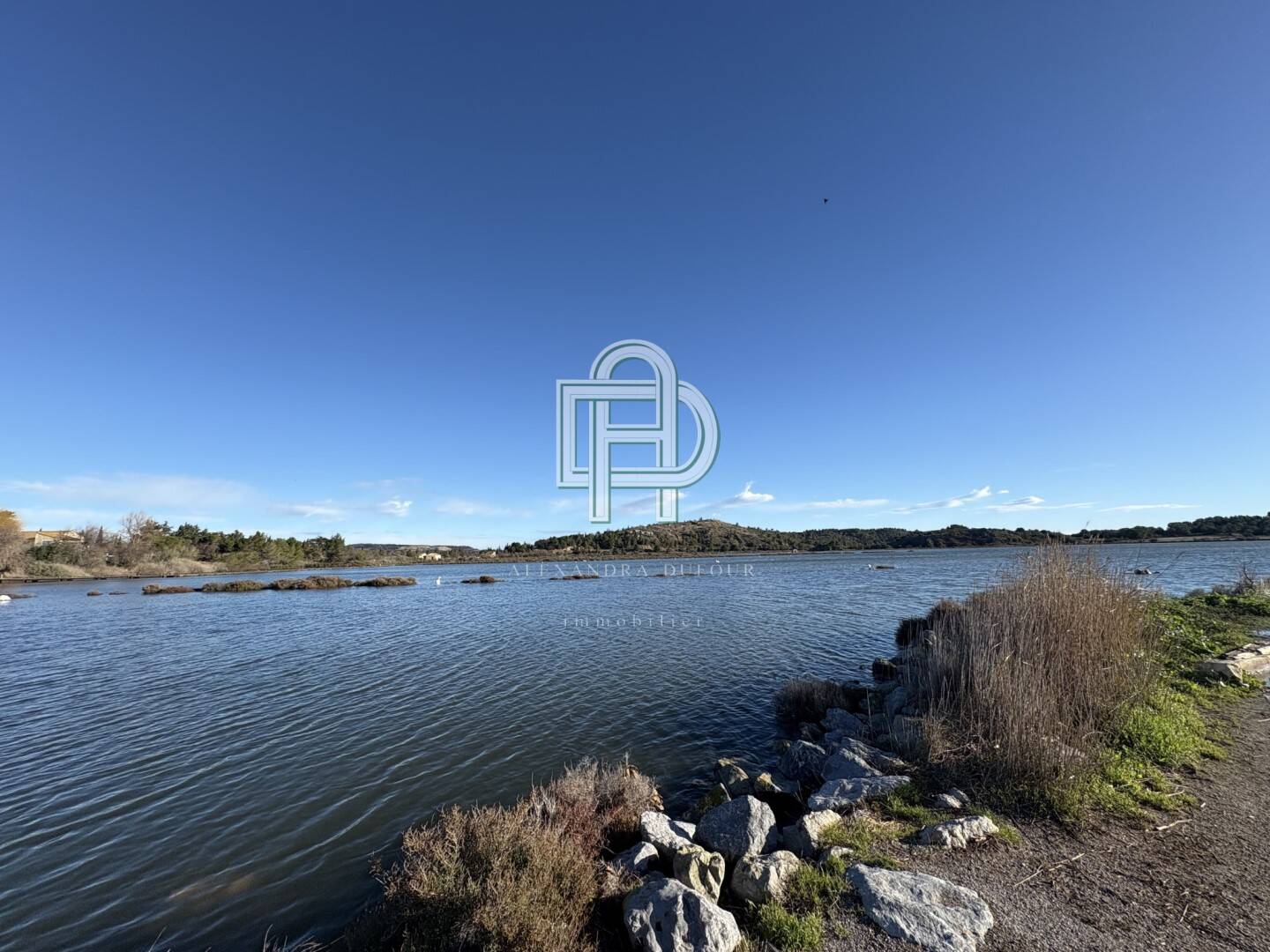 Maison à vendre, 136m², PEYRIAC DE MER