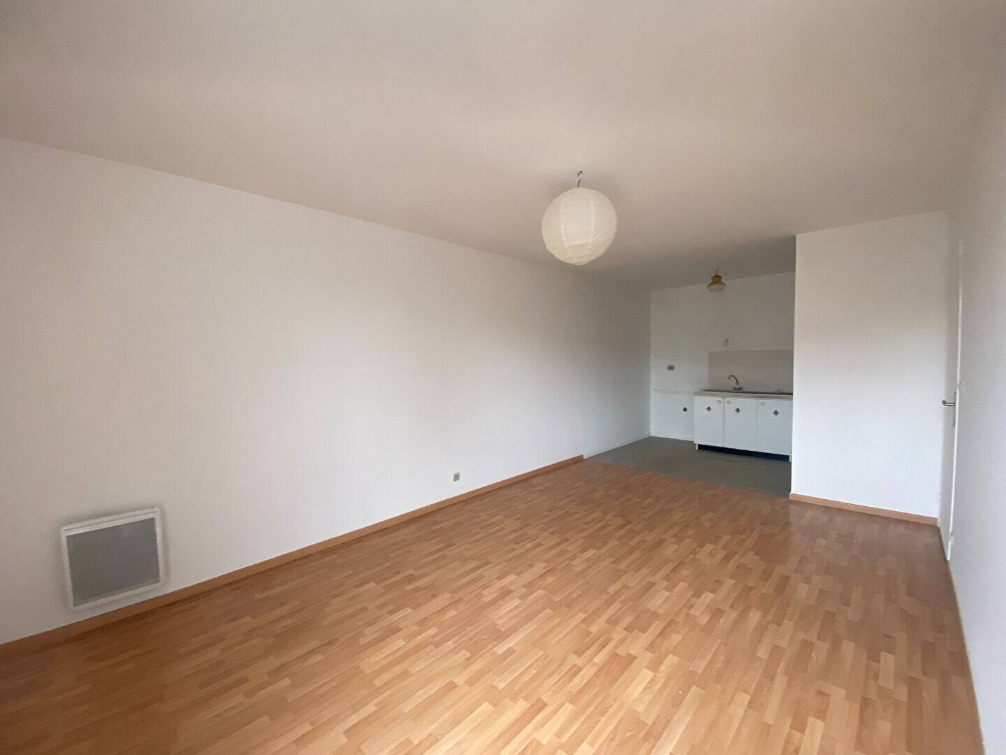 Maison à louer, 45m², CORBEIL ESSONNES