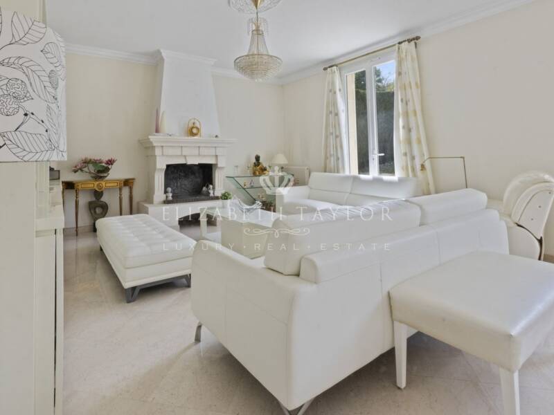 Maison à louer, 298m², RUEIL MALMAISON