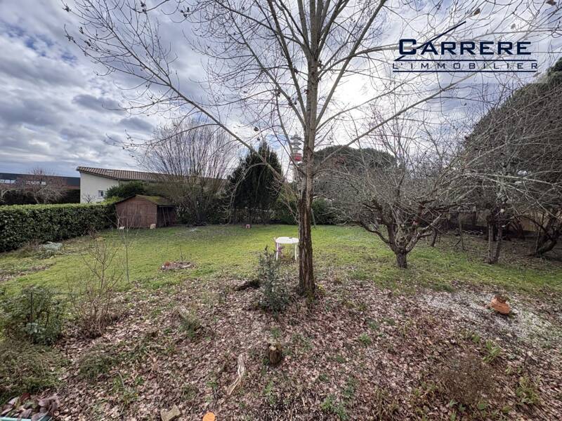 Maison à vendre, 171m², ARTIGUES PRES BORDEAUX