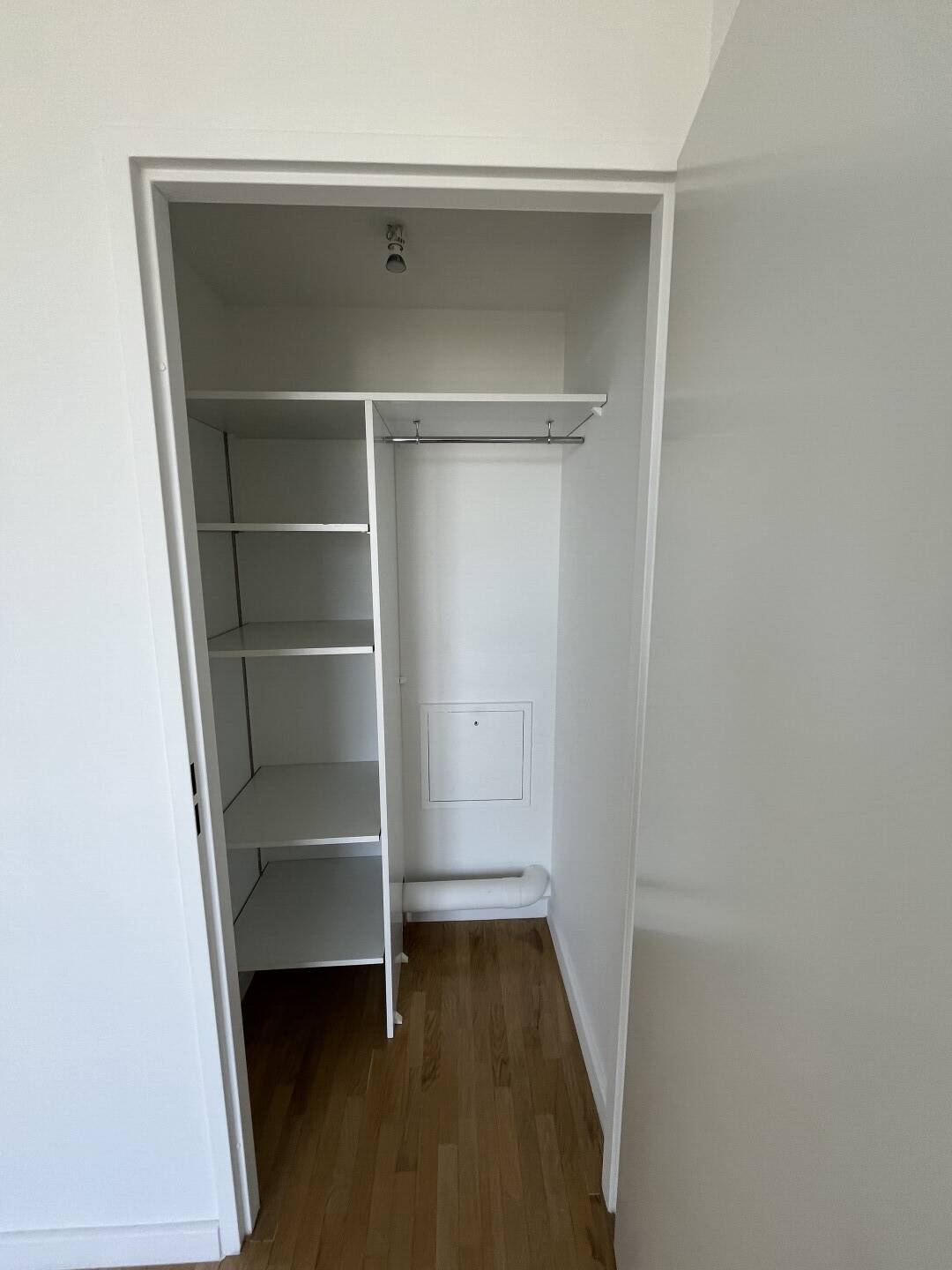 Maison à louer, 105m², ANTONY