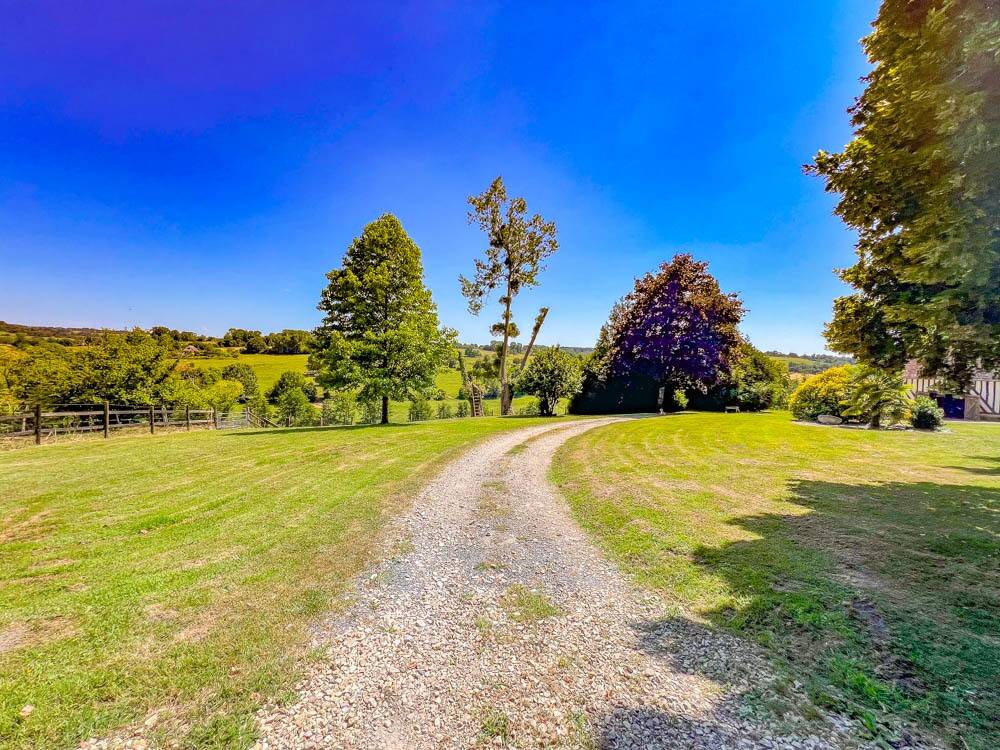 Maison à vendre, 104m², CALVADOS