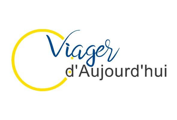 Viager d'Aujourd'hui
