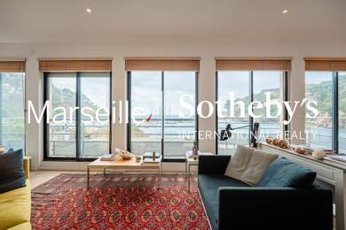 Loft à vendre - Neuf 1 250 000 € 3 pièces 2 chambres 140 m² 1 étages La Redonne Ensues la Redonne 13820
