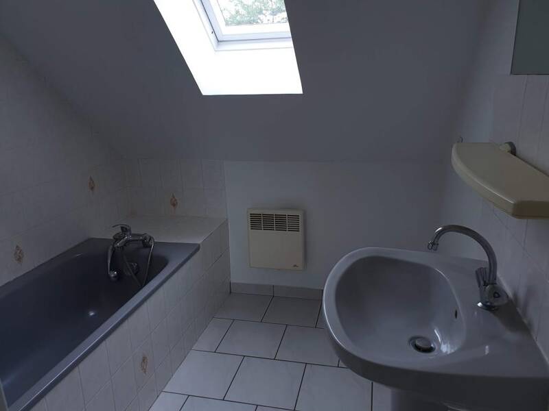 Maison à louer, 118m², PANNES