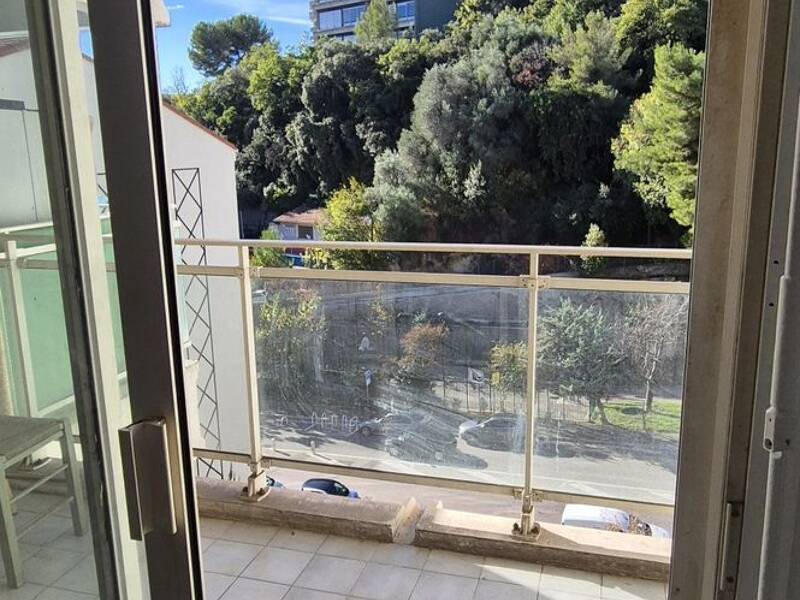 Maison à louer, 20m², NICE