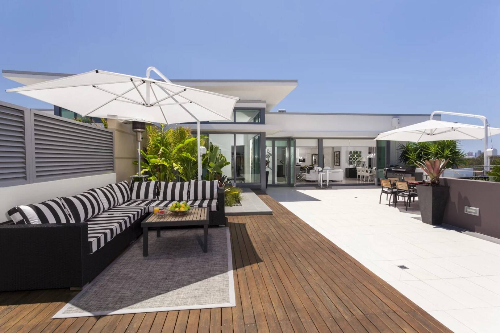 Maison à vendre, 115m², LEVALLOIS PERRET