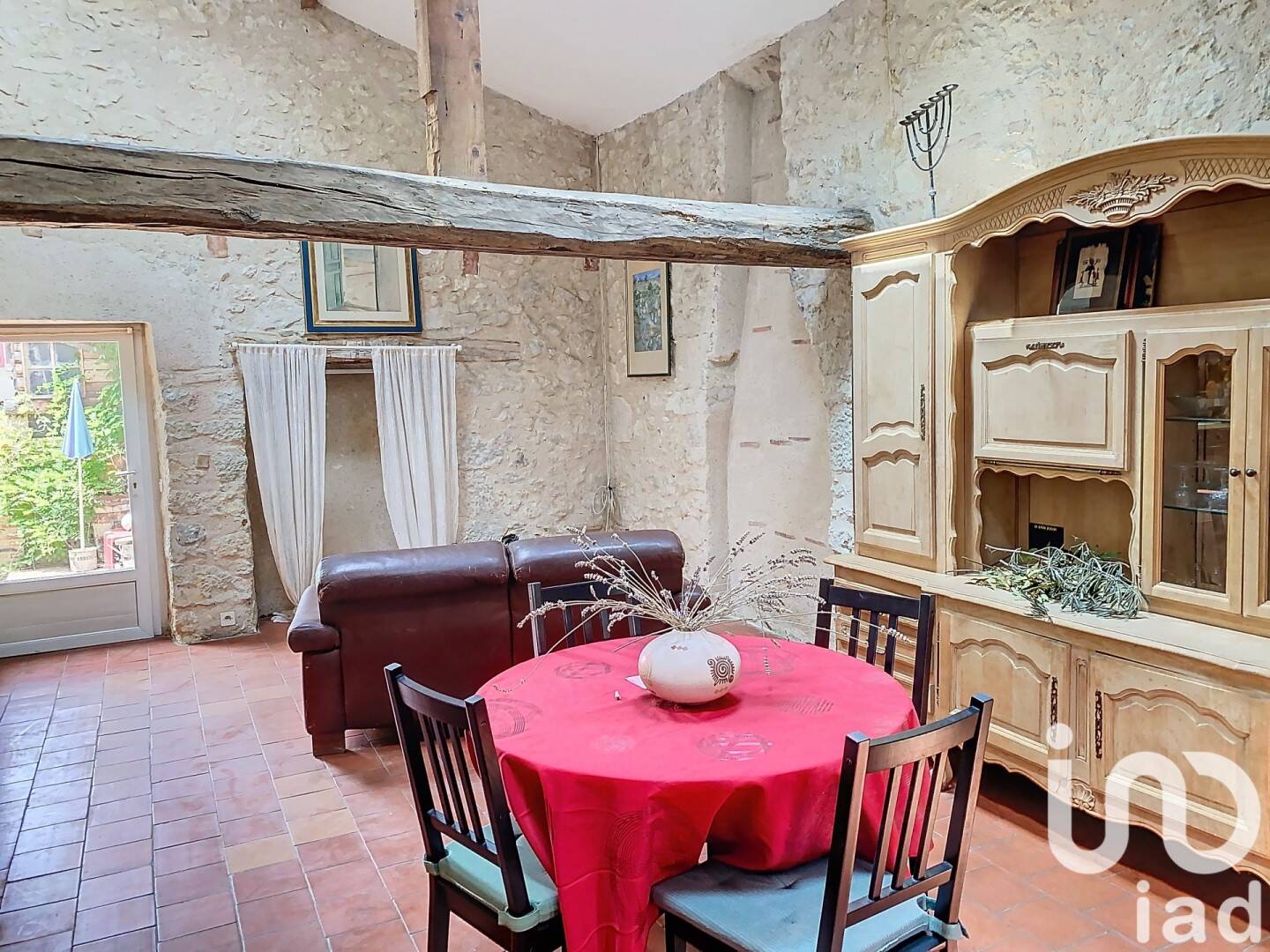 Maison à vendre, 145m², AUCH