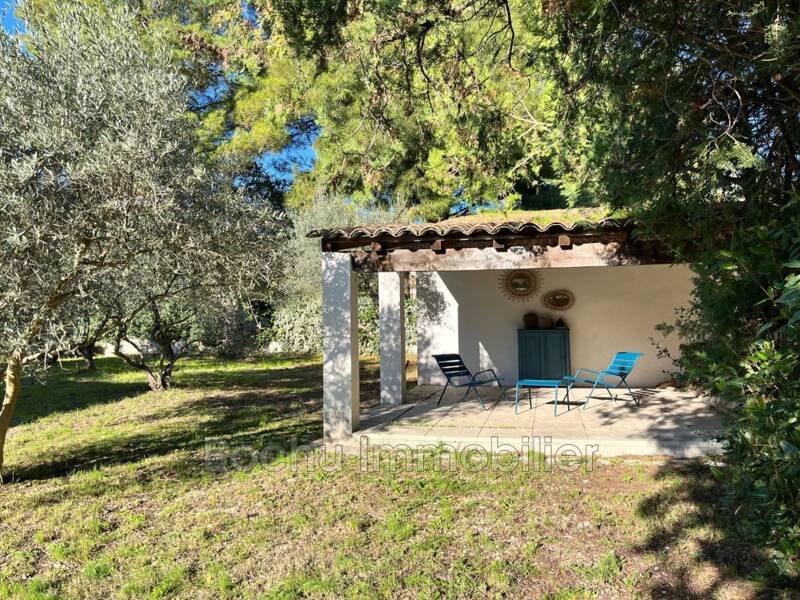 Maison à vendre, 158m², CASTELNAU LE LEZ