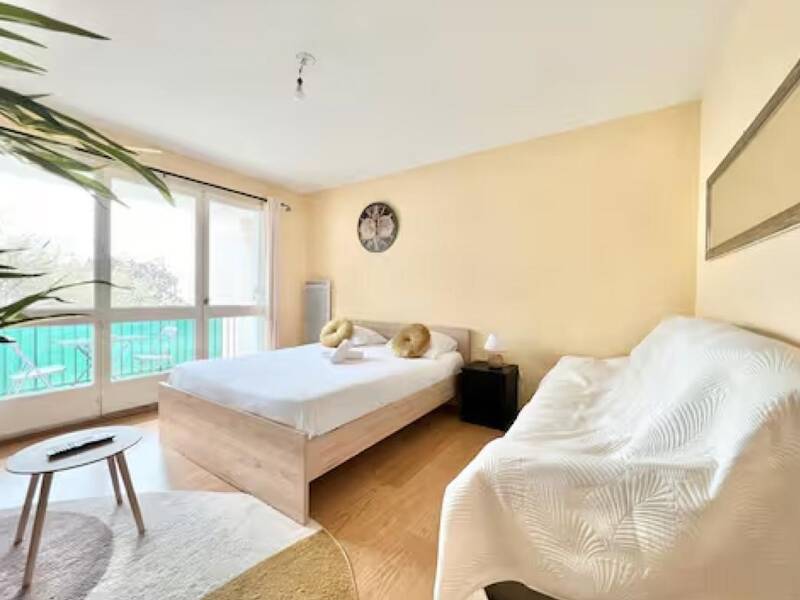 Maison à vendre, 34m², LIMOGES